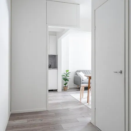 Apartman Homelike At The Very Center Of Downtown *